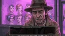 Defective Detectives 2 Screenshot 7