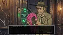 Defective Detectives 2 Screenshot 0