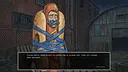 Defective Detectives 2 Screenshot 19