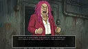 Defective Detectives 2 Screenshot 18