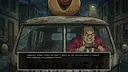 Defective Detectives 2 Screenshot 8