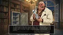 Defective Detectives 2 Screenshot 3