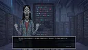 Defective Detectives 2 Screenshot 28