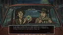 Defective Detectives 2 Screenshot 17