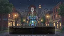 Defective Detectives 2 Screenshot 13