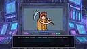 Defective Detectives 2 Screenshot 33