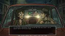 Defective Detectives 2 Screenshot 1
