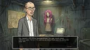 Defective Detectives 2 Screenshot 14