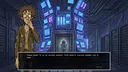 Defective Detectives 2 Screenshot 12