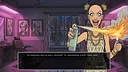Defective Detectives 2 Screenshot 27