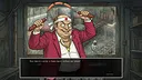 Defective Detectives 2 Screenshot 16