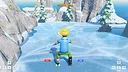Skate Mates Screenshot 6