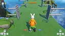 Skate Mates Screenshot 5