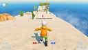 Skate Mates Screenshot 3