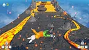 Skate Mates Screenshot 1