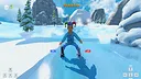 Skate Mates Screenshot 2