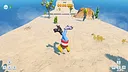 Skate Mates Screenshot 7
