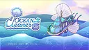 Ocean Cleaner Idle Screenshot 1