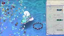 Ocean Cleaner Idle Screenshot 4