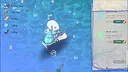 Ocean Cleaner Idle Screenshot 0