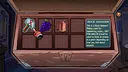 Short Night The Half Pint Lady Screenshot 2