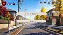 時折記 -Tokioriki- Screenshot 2