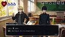 時折記 -Tokioriki- Screenshot 0