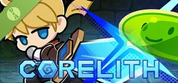 Corelith Demo