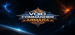 Void Commander: Armada