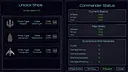 Void Commander: Armada Screenshot 3