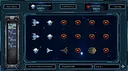Void Commander: Armada Screenshot 11