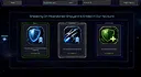 Void Commander: Armada Screenshot 5