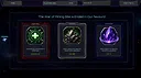 Void Commander: Armada Screenshot 7