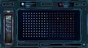 Void Commander: Armada Screenshot 10