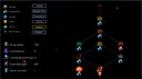 Void Commander: Armada Screenshot 0