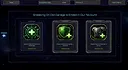 Void Commander: Armada Screenshot 9
