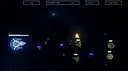 Void Commander: Armada Screenshot 1