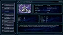 Void Commander: Armada Screenshot 12