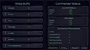 Void Commander: Armada Screenshot 4