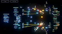 Void Commander: Armada Screenshot 6
