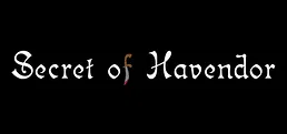 Secret of Havendor Playtest