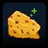 Eat Cheese