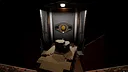 Tank POV Screenshot 4