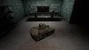 Tank POV Screenshot 0