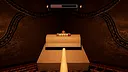 Tank POV Screenshot 2