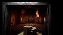 Tank POV Screenshot 5
