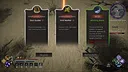 Eight Desolations Death Realm Trial Screenshot 1