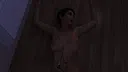The Boston Breeder Screenshot 1