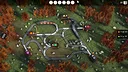 Cargo Lines Screenshot 11
