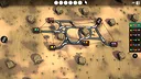 Cargo Lines Screenshot 8